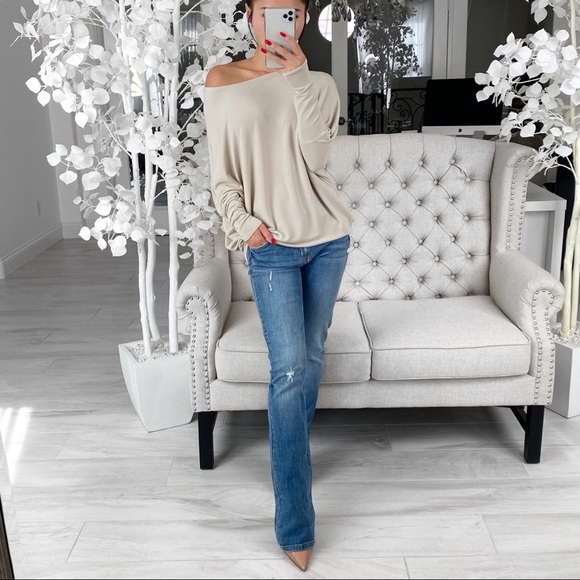 EKATTIRE - Picture 3 of 5